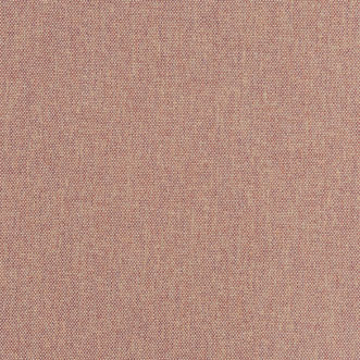 Malham, Flamingo - Fabric Only